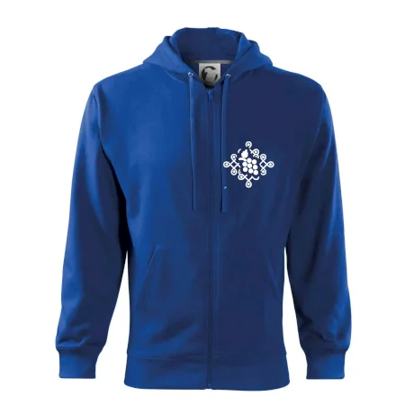Zrození legendy - pro Moraváka