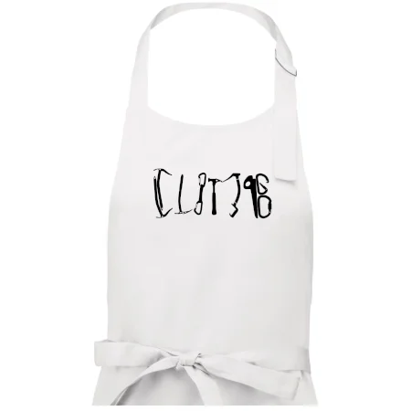 Climb equipment
