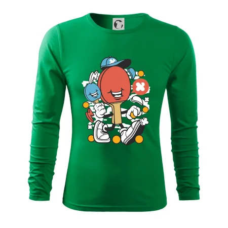 Pinčesaňák