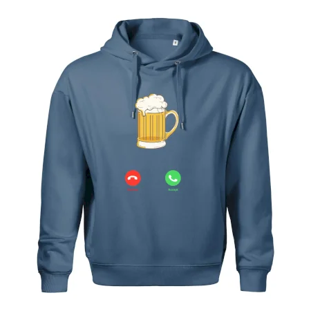 Volá pivo  (Pecka design)