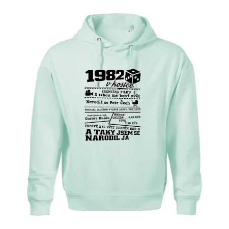 1982 v kostce