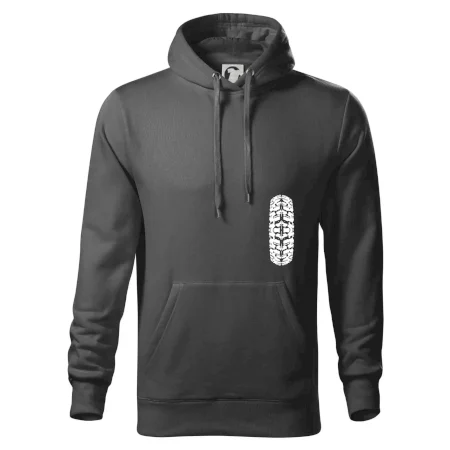 Enduro / cross pneumatika
