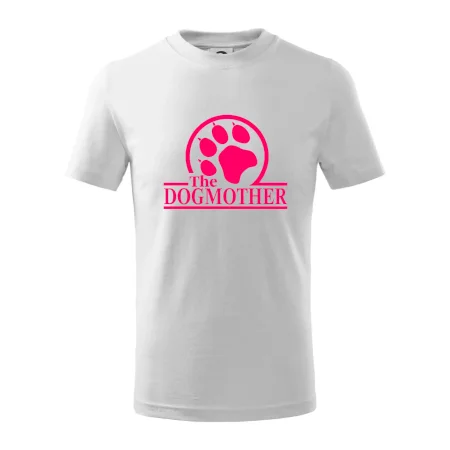 Dogmother