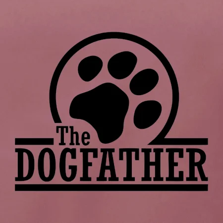 Dogfather