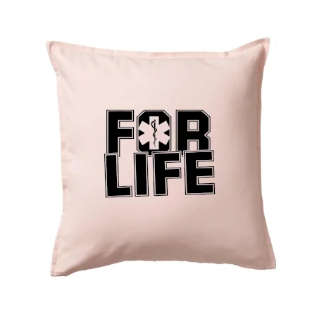 For Life