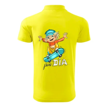 D I A skate