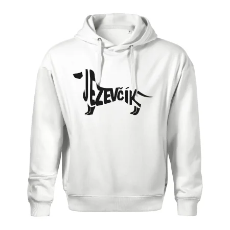 Jezevčík - CZ
