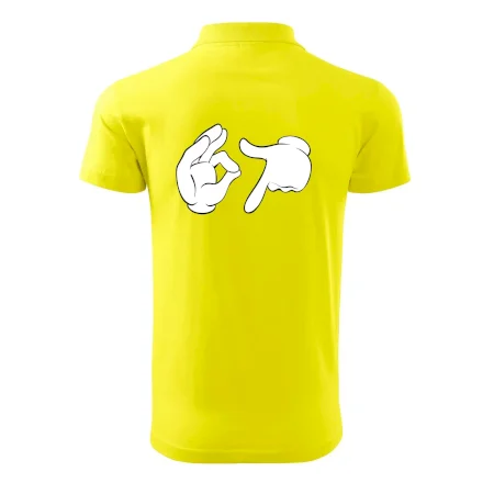 67 - ruce