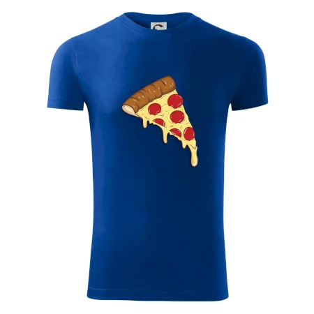 Pizza pro gurmány