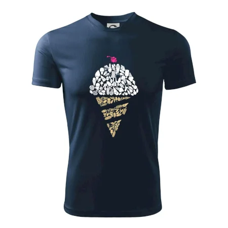 Ice Cream ikony