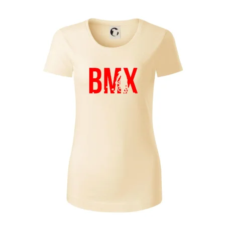 BMX