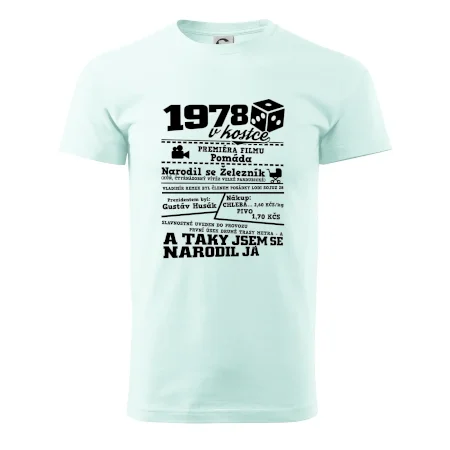 1978 v kostce