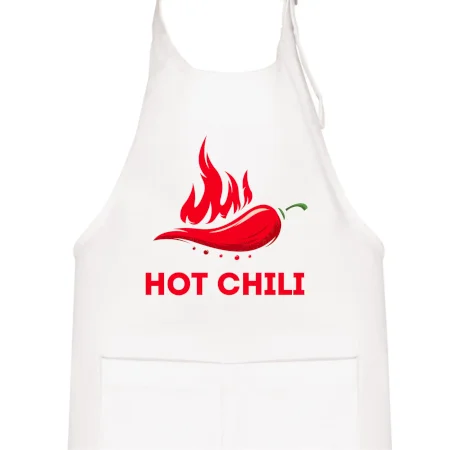 Hot Chili