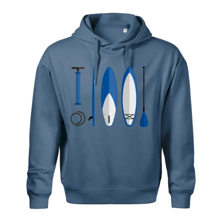 Paddleboard set