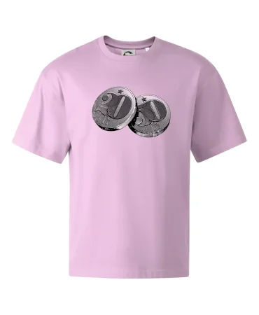 Haléře pro sedmdesátníka