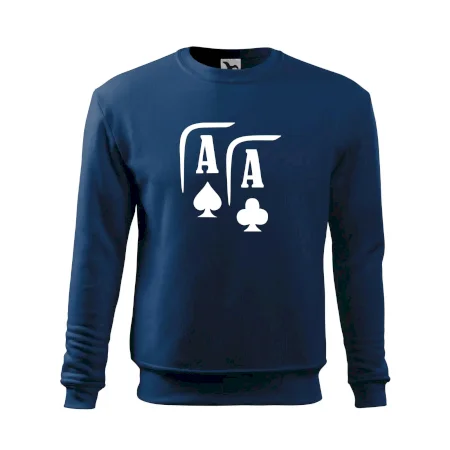 Poker AA