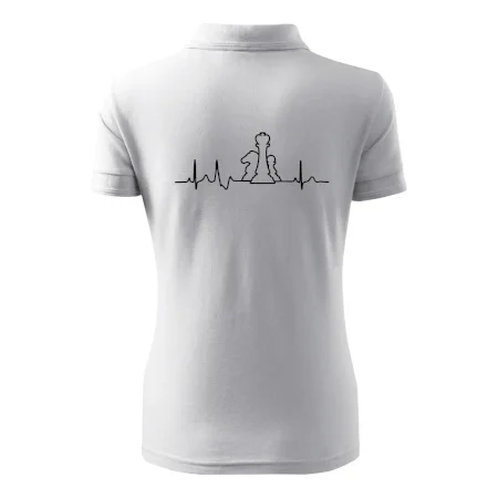 EKG šachy