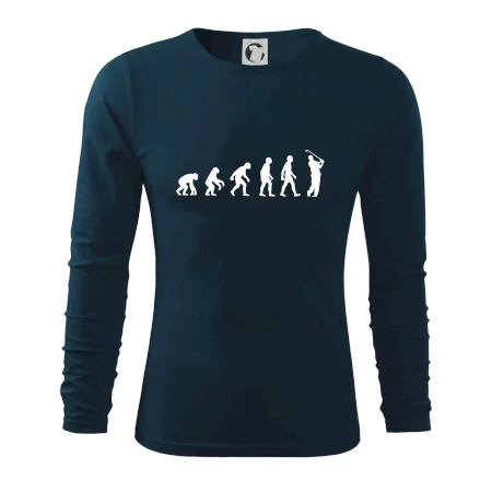 Evoluce Golf