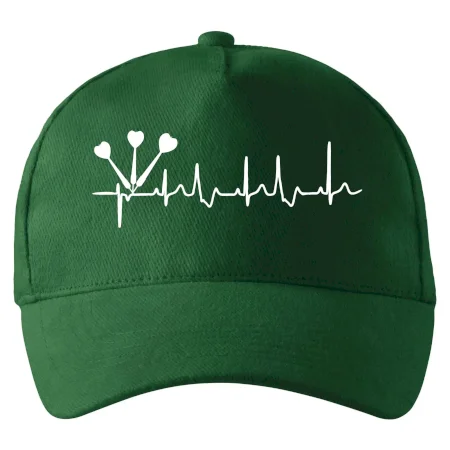 EKG šipky