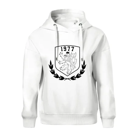 Český Lev - Vlastní ročník