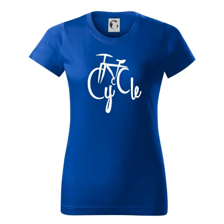 Cycle kolo
