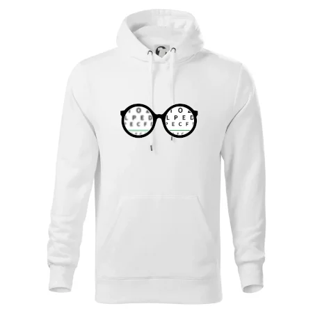 Brýle optika