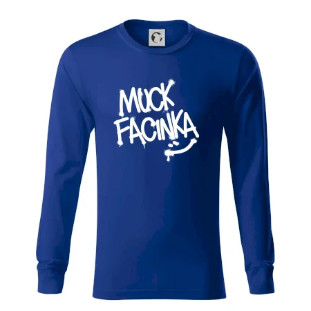 Muck facinka