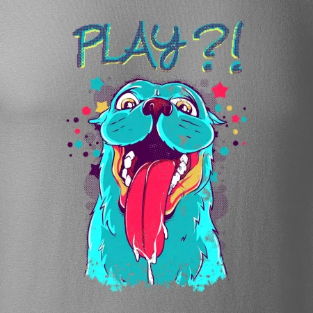 Pes - Play?!