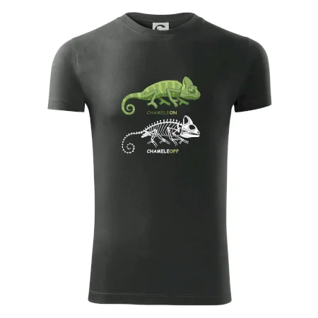 ChameleON_OFF (Hana-creative)