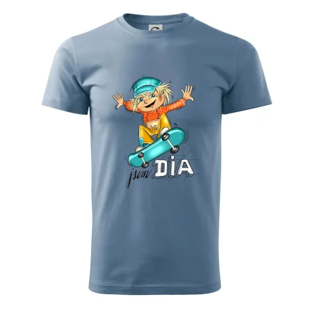 D I A skate