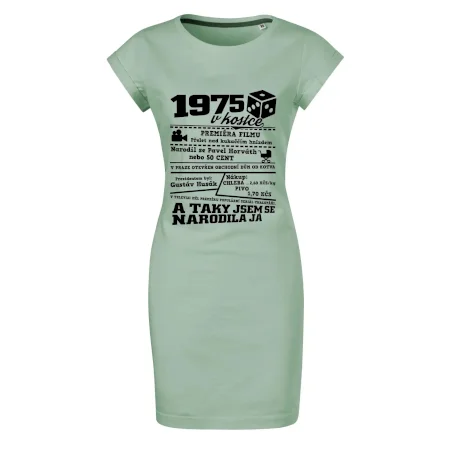 1975 v kostce