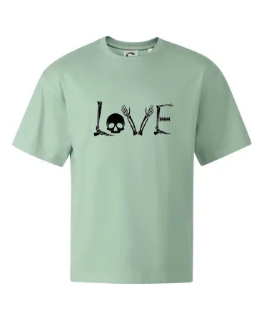 Radiologie LOVE