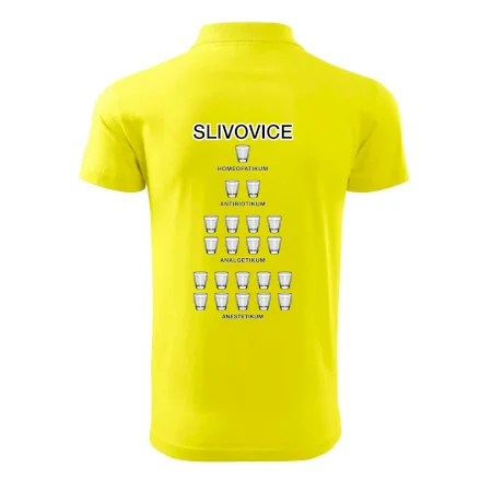 Slivovice počítání (Hana-creative)