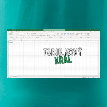 Tabulkový král