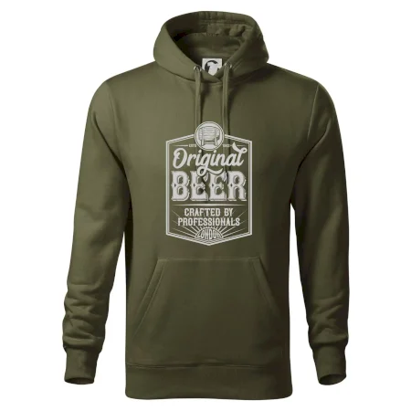 Original beer