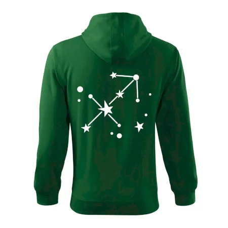 Souhvězdí - Sagittarius - Střelec