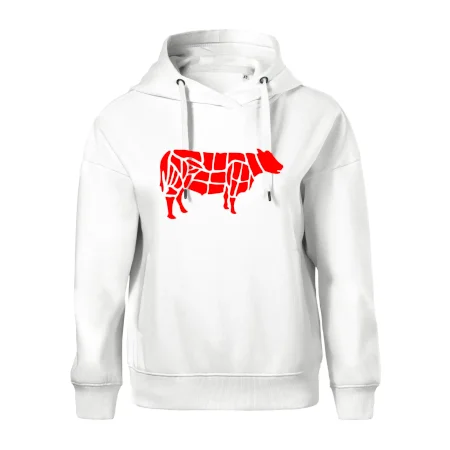 Grilování - Grill Chef - Kráva