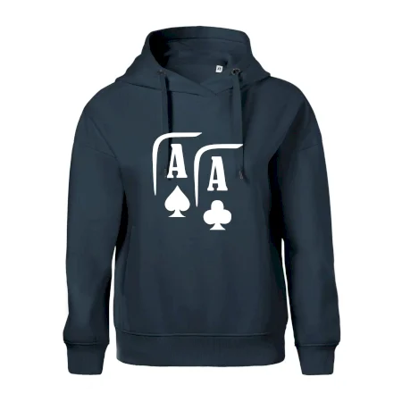 Poker AA