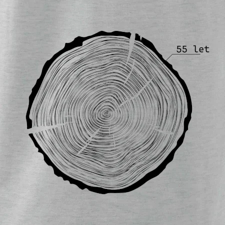 Letokruhy - 55