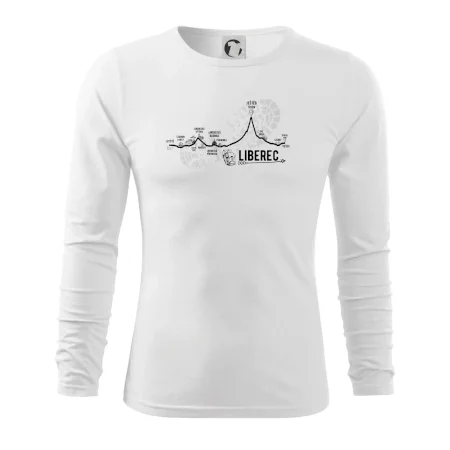 Profil Liberec