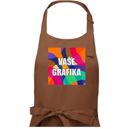 Potisk s vaší grafikou