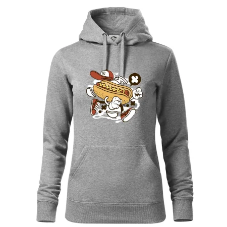 Hotdogátor