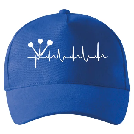 EKG šipky