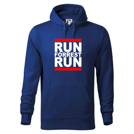 Run Forrest Run