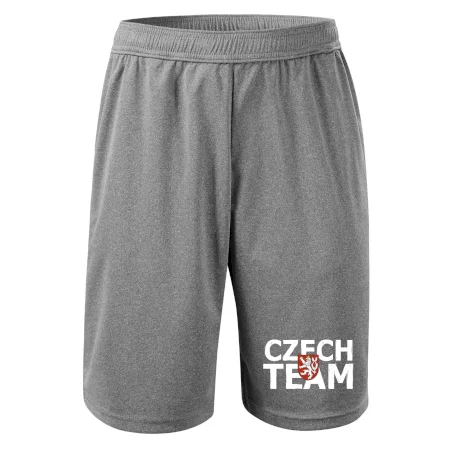 Czech team - Český lev