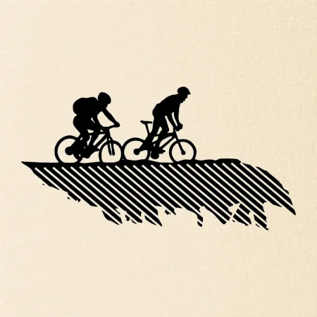 Cyclo duo