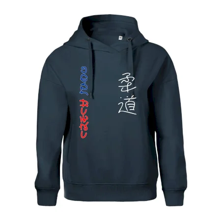 Judo Czech