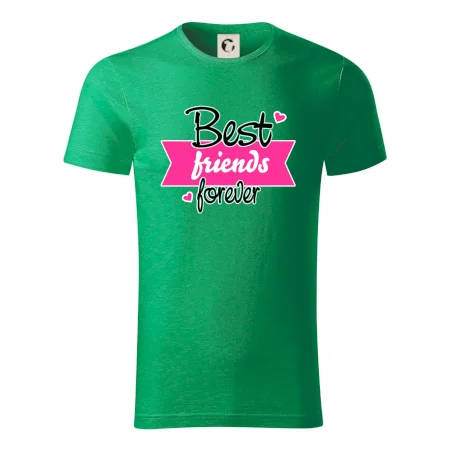 Best friends stuha