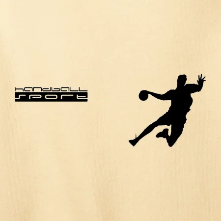 Handball sport