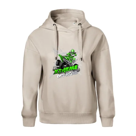 ATV čtyřkolka offroad XXX